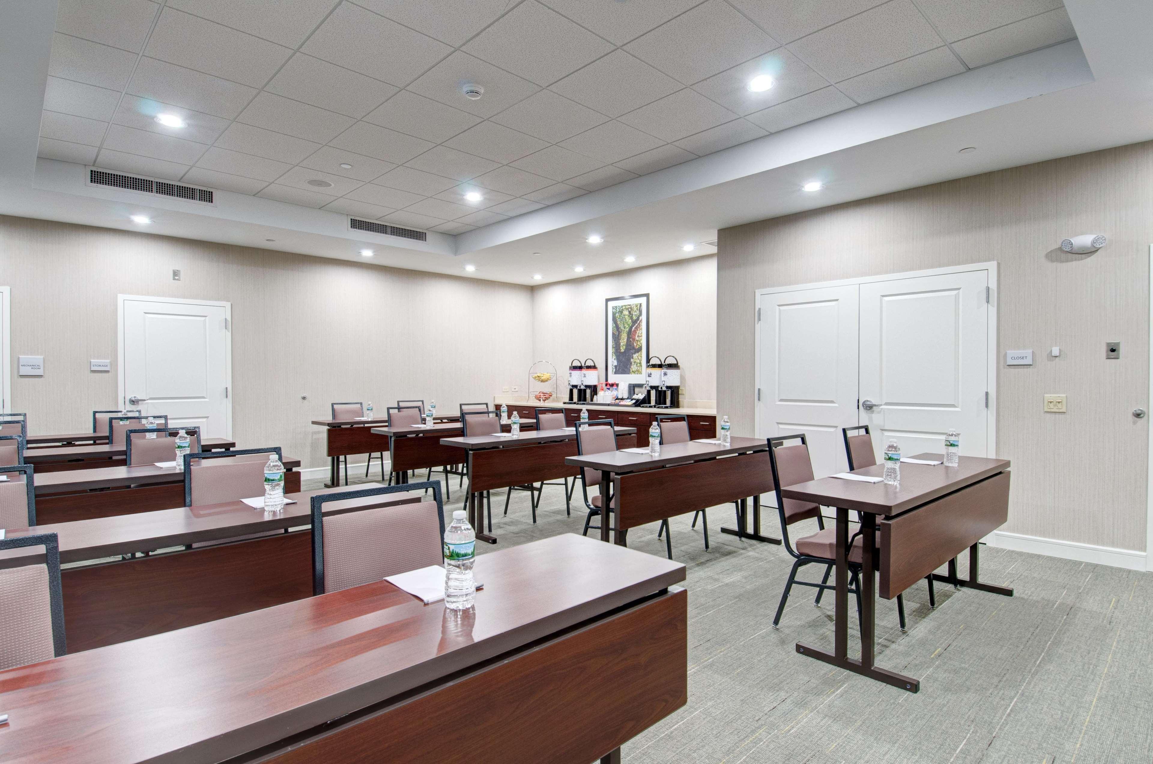 Hampton Inn Boston - Westborough Luaran gambar