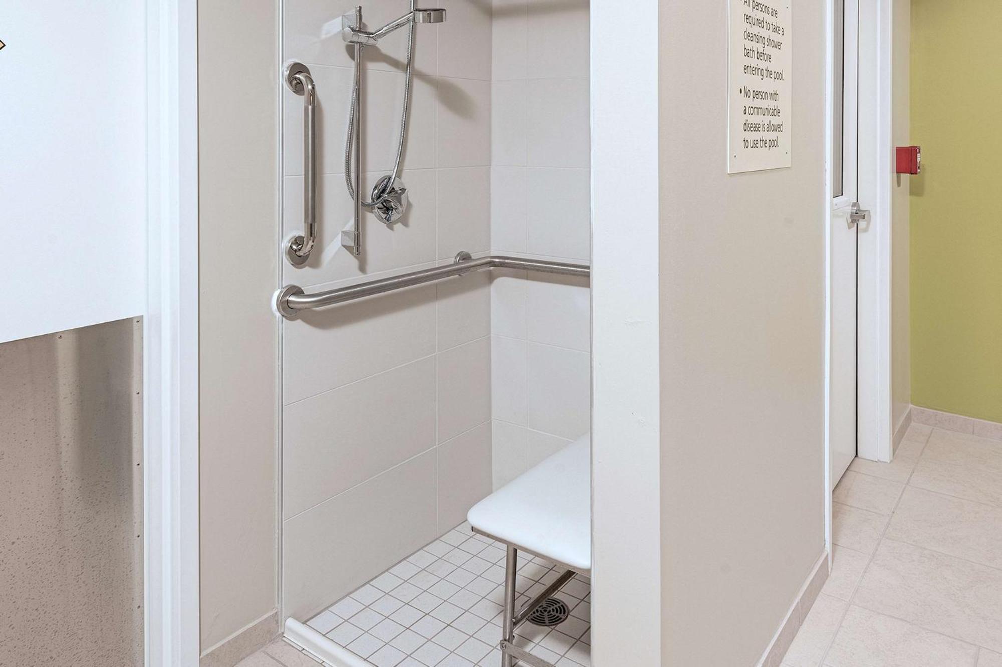 Hampton Inn Boston - Westborough Luaran gambar