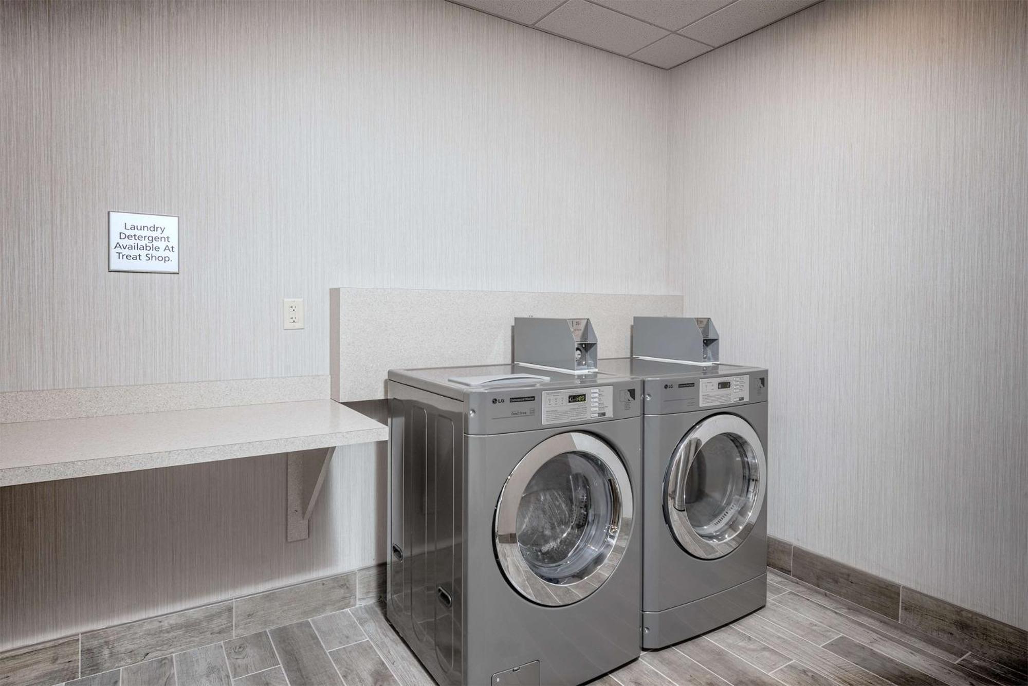 Hampton Inn Boston - Westborough Luaran gambar